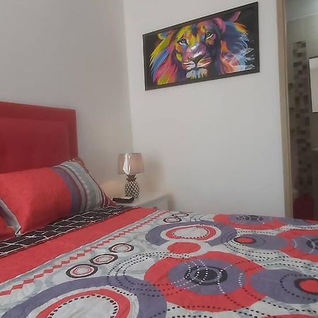 Hermoso Apartamento, Cartagena, Amoblado, Comodo. ภายนอก รูปภาพ